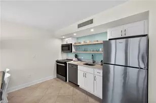 2255 W Gulf Dr, Sanibel, FL 33957 - Photo 10