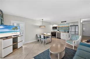 2255 W Gulf Dr, Sanibel, FL 33957 - Photo 6
