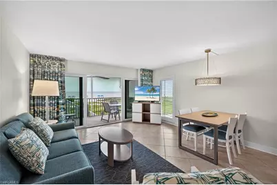 2255 W Gulf Dr #127, Sanibel, FL 33957 - Photo 8
