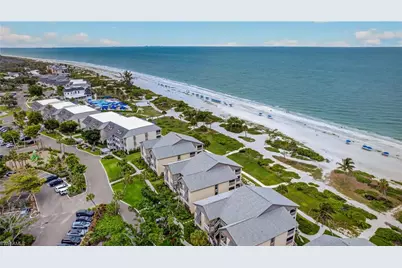 2255 W Gulf Dr #127, Sanibel, FL 33957 - Photo 26