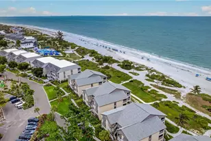 2255 W Gulf Dr, Sanibel, FL 33957 - Photo 26