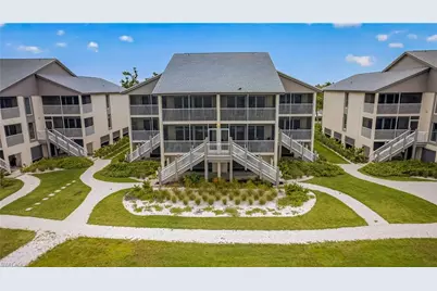 2255 W Gulf Dr #127, Sanibel, FL 33957 - Photo 32