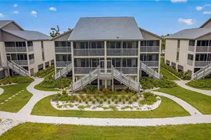 2255 W Gulf Dr, Sanibel, FL 33957 - Photo 32