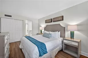 2255 W Gulf Dr, Sanibel, FL 33957 - Photo 14