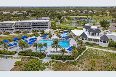 2255 W Gulf Dr #127, Sanibel, FL 33957 - Photo 30