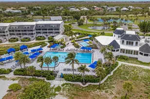 2255 W Gulf Dr, Sanibel, FL 33957 - Photo 30
