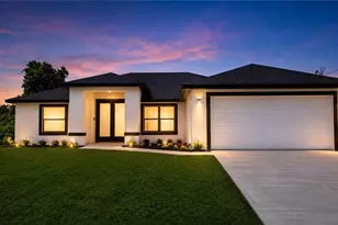 3205 12th St SW, Lehigh Acres, FL 33976 - Photo 2