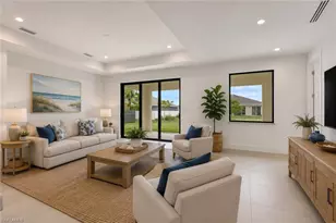 2204 NE 14th Pl, Cape Coral, FL 33909 - Photo 6
