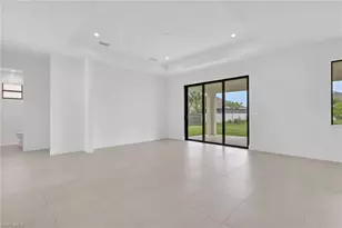 2204 NE 14th Pl, Cape Coral, FL 33909 - Photo 20