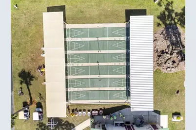952 Days Ln, North Fort Myers, FL 33917 - Photo 34