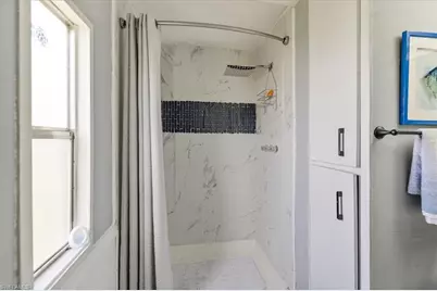 952 Days Ln, North Fort Myers, FL 33917 - Photo 14