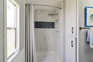 952 Days Ln, North Fort Myers, FL 33917 - Photo 14