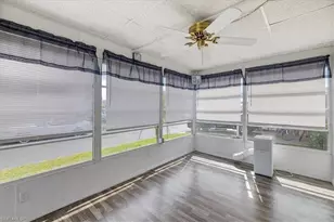 952 Days Ln, North Fort Myers, FL 33917 - Photo 20