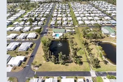 952 Days Ln, North Fort Myers, FL 33917 - Photo 28
