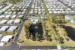 952 Days Ln, North Fort Myers, FL 33917 - Photo 28