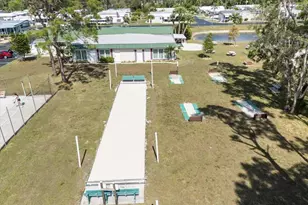 952 Days Ln, North Fort Myers, FL 33917 - Photo 38