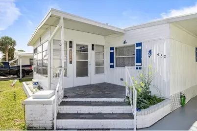 952 Days Ln, North Fort Myers, FL 33917 - Photo 2