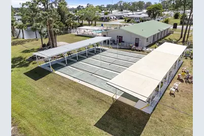 952 Days Ln, North Fort Myers, FL 33917 - Photo 36