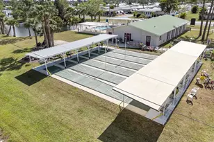 952 Days Ln, North Fort Myers, FL 33917 - Photo 36