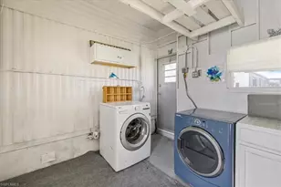952 Days Ln, North Fort Myers, FL 33917 - Photo 22