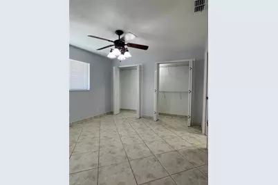4132 SW 7th Pl #4132, Cape Coral, FL 33914 - Photo 6