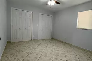 4132 SW 7th Pl, Cape Coral, FL 33914 - Photo 10