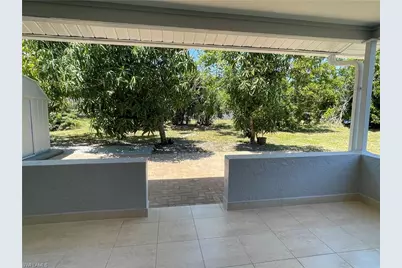 4132 SW 7th Pl #4132, Cape Coral, FL 33914 - Photo 12