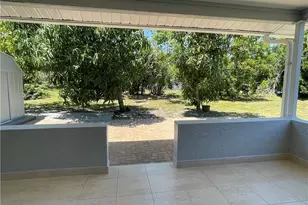 4132 SW 7th Pl, Cape Coral, FL 33914 - Photo 12