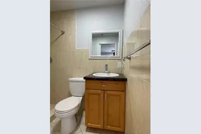 4132 SW 7th Pl #4132, Cape Coral, FL 33914 - Photo 8