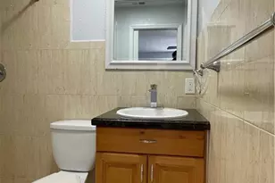 4132 SW 7th Pl, Cape Coral, FL 33914 - Photo 8