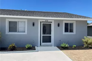 4132 SW 7th Pl, Cape Coral, FL 33914 - Photo 2