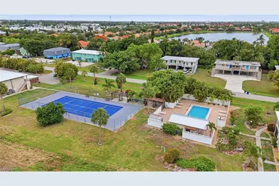 16211 Dublin Cir #104, Fort Myers, FL 33908 - Photo 32