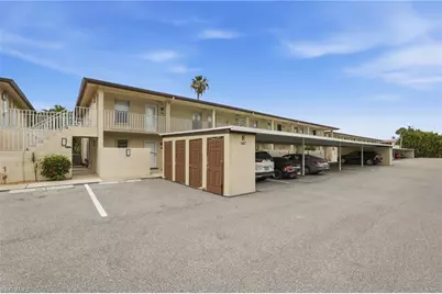 16211 Dublin Cir #104, Fort Myers, FL 33908 - Photo 8