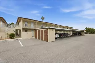 16211 Dublin Cir, Fort Myers, FL 33908 - Photo 8
