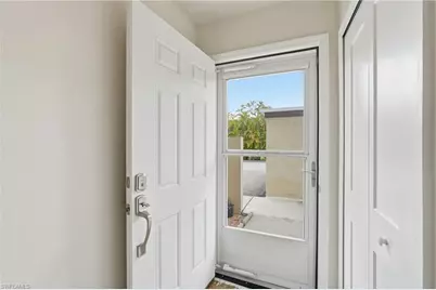 16211 Dublin Cir #104, Fort Myers, FL 33908 - Photo 10