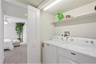 16211 Dublin Cir #104, Fort Myers, FL 33908 - Photo 28
