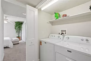 16211 Dublin Cir, Fort Myers, FL 33908 - Photo 28