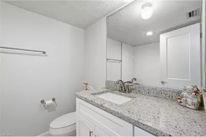 16211 Dublin Cir #104, Fort Myers, FL 33908 - Photo 26