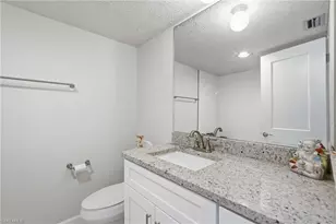 16211 Dublin Cir, Fort Myers, FL 33908 - Photo 26
