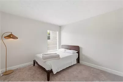 16211 Dublin Cir #104, Fort Myers, FL 33908 - Photo 24