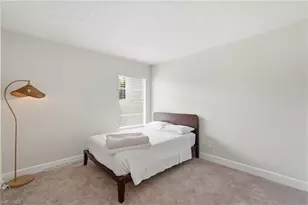 16211 Dublin Cir, Fort Myers, FL 33908 - Photo 24