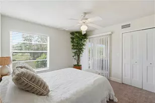 16211 Dublin Cir, Fort Myers, FL 33908 - Photo 20