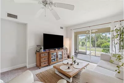16211 Dublin Cir #104, Fort Myers, FL 33908 - Photo 12
