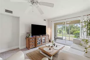 16211 Dublin Cir, Fort Myers, FL 33908 - Photo 12
