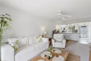 16211 Dublin Cir, Fort Myers, FL 33908 - Photo 1