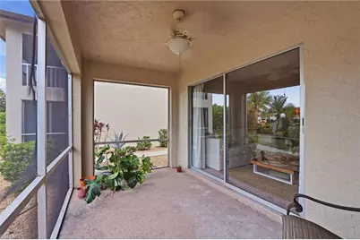 16211 Dublin Cir #104, Fort Myers, FL 33908 - Photo 30