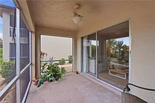16211 Dublin Cir, Fort Myers, FL 33908 - Photo 30