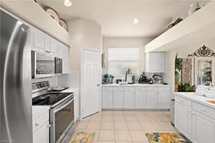 11175 Callaway Greens Dr, Fort Myers, FL 33913 - Photo 14