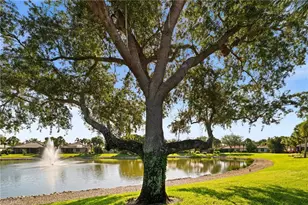 11175 Callaway Greens Dr, Fort Myers, FL 33913 - Photo 32