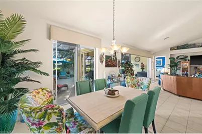 11175 Callaway Greens Dr, Fort Myers, FL 33913 - Photo 12